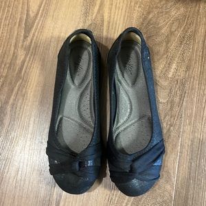 Dexflex Flats ( 7 1/2)